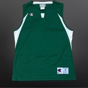 Champion woman’s Jersey Top
